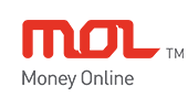 MOL Money Online